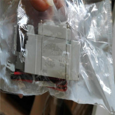 閔行回收三菱觸摸屏 三菱plc模塊 新舊不限