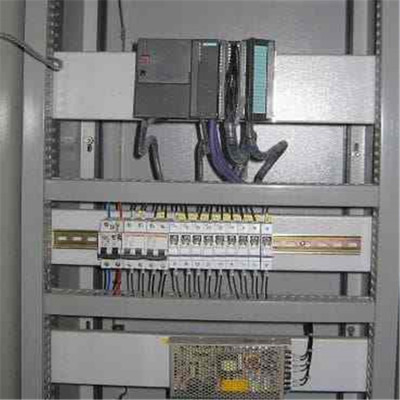 寶山回收施耐德 AB等品牌plc模塊新舊不限