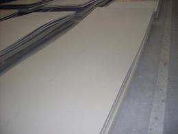 1300度耐高温钢板是什么材质