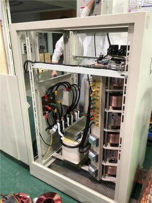 深圳调压器厂家