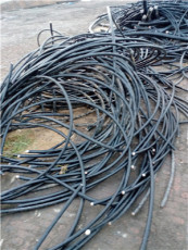 甘孜藏族废铜电缆服务好的时刻回收