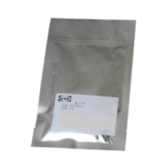 原裝正品威伏VIF管道快速堵漏膠帶50 1500mm