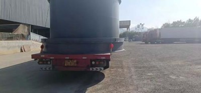 佛山到偃师整车专线运输收费多少
