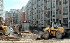 南匯大型工廠拆遷回收廢舊設備回收范圍廣