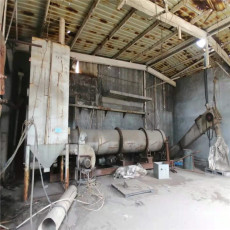 唯亭廢舊廠房拆除回收電線電纜各類庫存設備