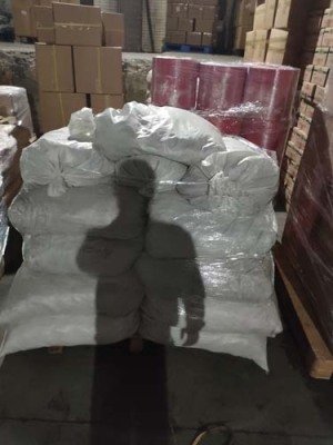 东莞—张家界正规配送专线运输价格表