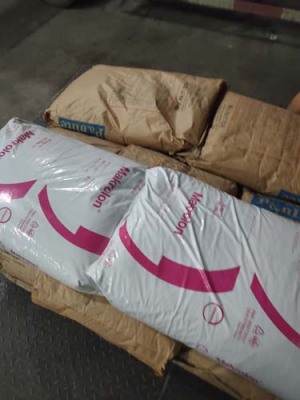 东莞—蚌埠大件仓储运输联系电话