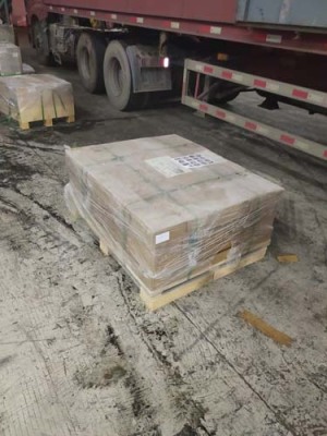 东莞—松原正规整车物流运输公司