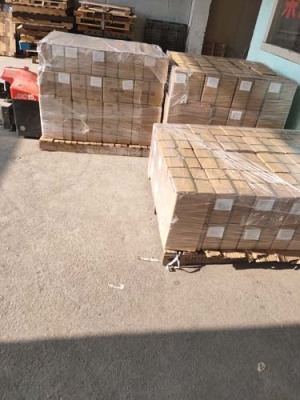 东莞—张家界正规配送专线运输价格表