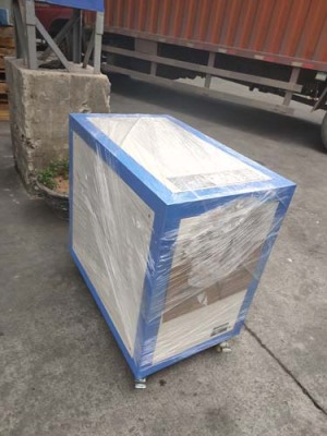 东莞—河池专业电器托运公司