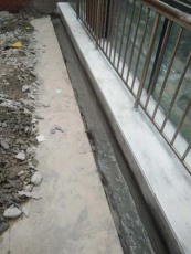 翠竹周边暗管漏水检测施工