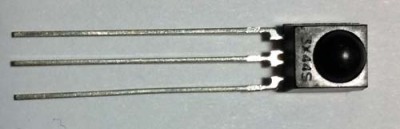 菏泽一体化遥控接收头厂家排名