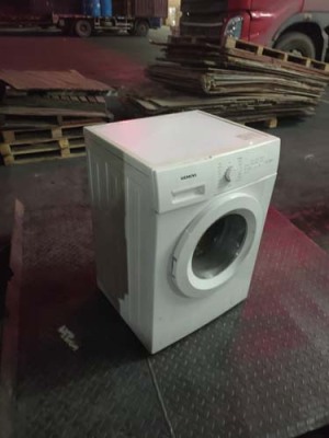 东莞—许昌专业行李电器托运费用多少