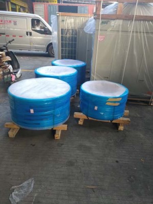 东莞—吉林大件物流配送联系电话