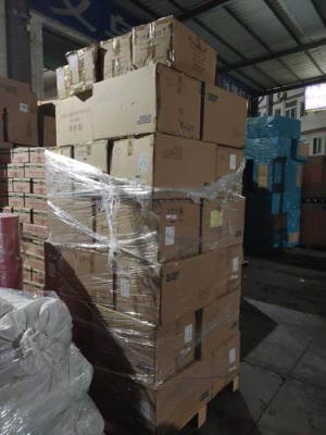 东莞—平顶山正规机械设备运输联系电话