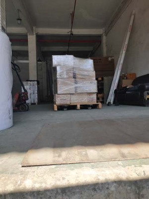 东莞—漳州专业整车零担托运联系电话