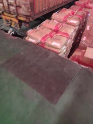 东莞—揭阳大件机械设备运输公司