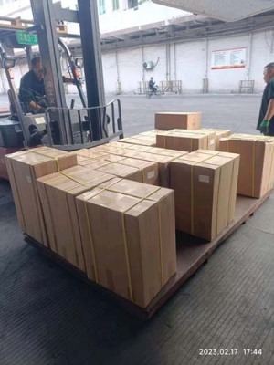 东莞—淮安专业整车专线运输费用多少