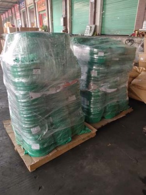 东莞—荆州大件物流运输联系电话