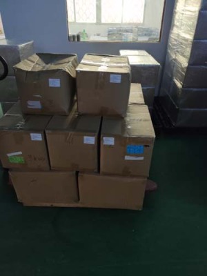 东莞—河源正规整车专线运输公司