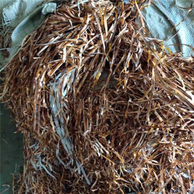 望牛墩大量回收电子IC厂