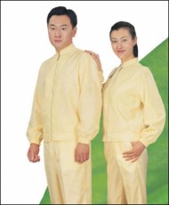 云浮电子净化设备专业生产厂家