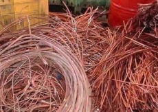 中山大量求購鍍金廢料報價近期價格