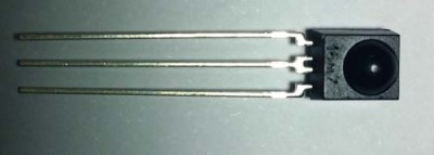 汕尾接收头厂家电话