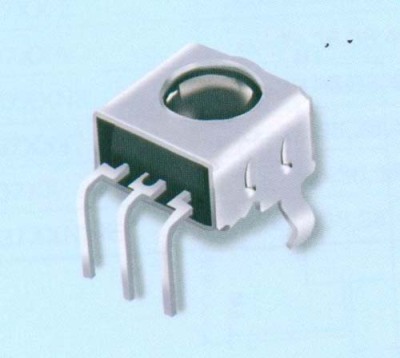 汕头光纤接收头供应商