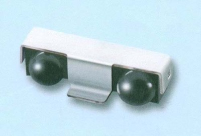 山西一体化遥控接收头厂家批发