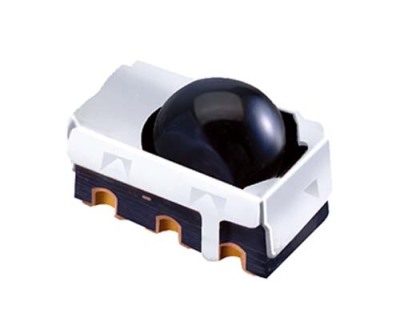 登封光纤接收头公司有哪些