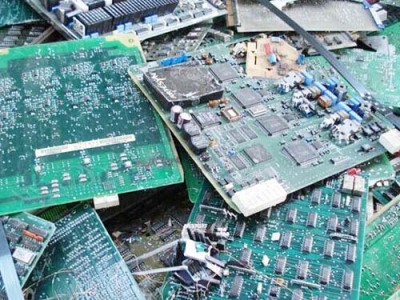 深圳二手活动板房收购电话