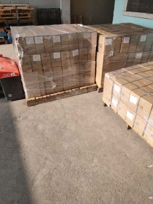 东莞—深圳大件物流运输价格表