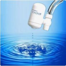 绵阳市生活饮用水水质检测小区二次供水报告