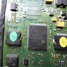 松江廢舊電子類回收電路板回收PCB回收好壞