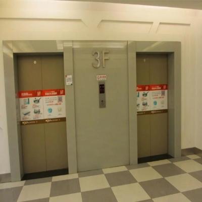安徽自动扶梯回收电话2023年旧电梯回收价格