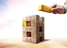 福建正大国际期货美黄金开户代理靠谱平台