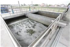 四川环境检测机构提供二次供水检验德阳水质