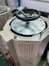 咸阳单相接触式调压器品牌直销