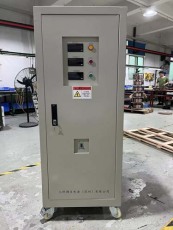 仙桃调压器厂家批发