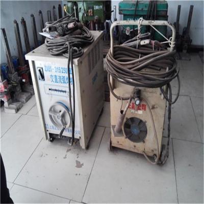 石家庄电机回收-变压器回收-河北电焊机回收