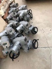 淮阴回收变送器厂商