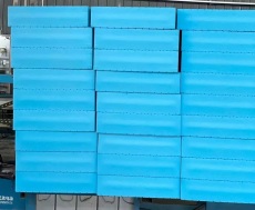 长治市十公分B1级挤塑板挤塑聚苯板厂家批发