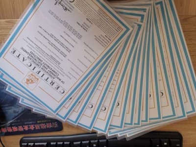 涪陵EAC认证代理公司名单