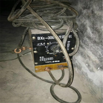 上海电缆线回收 金山设备电缆废品回收靠谱