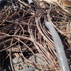玉城街道办事处废铜电缆品牌上门