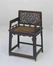 上海雅居实业有限公司专上门维修老家具桌椅