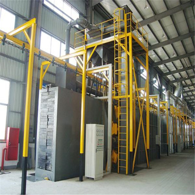 青浦回收涂装机械设备其它机械设备回收价格