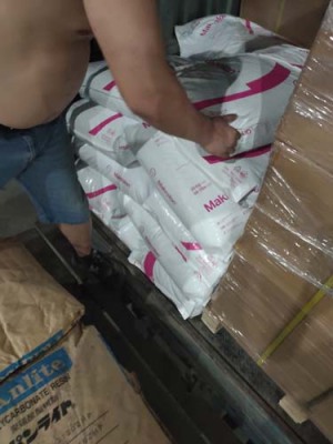 东莞—茂名正规整车物流运输价格表