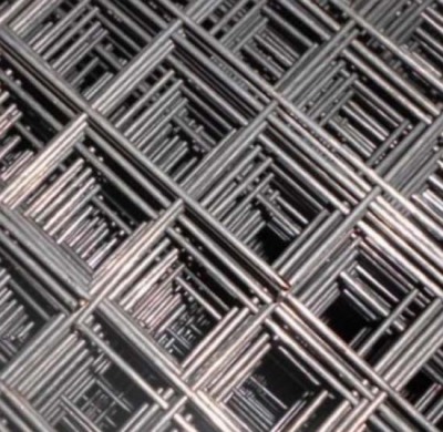 惠州不锈钢建筑钢筋网片规格